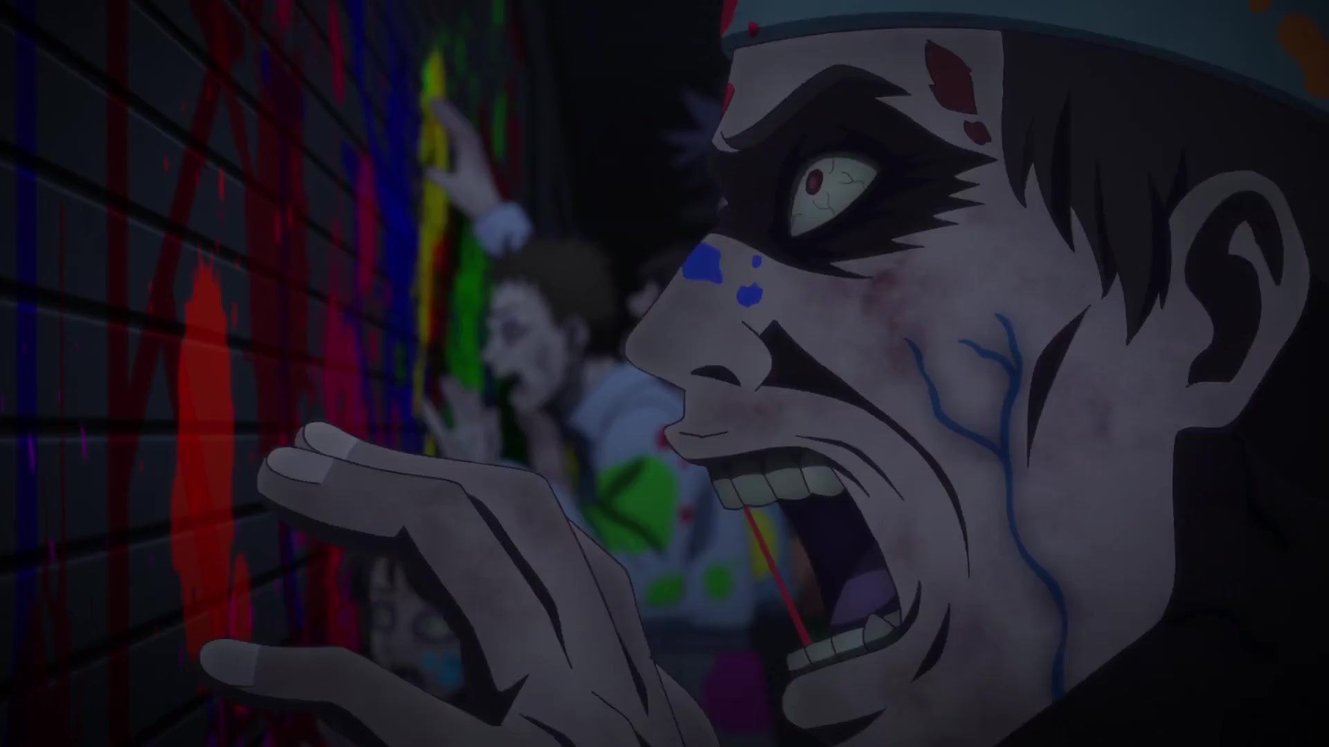 [Tsukyio Editing Resources] Zom 100 - Ep 4 - 285.mp4